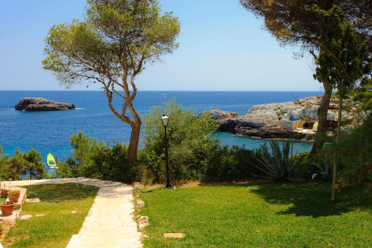 Apartamento Ferrera Park 103 Cala d'Or  Exterior photo