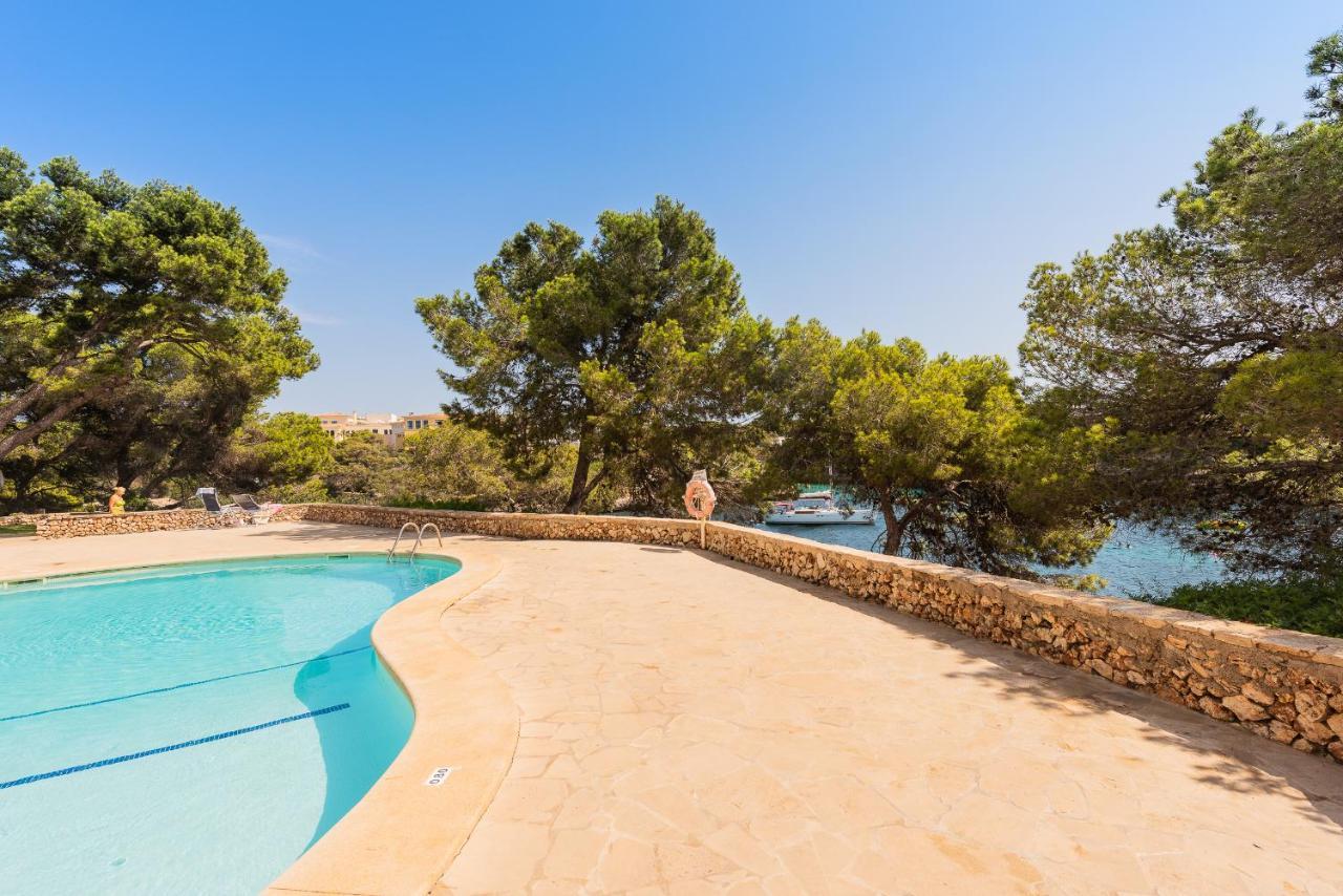 Apartamento Ferrera Park 103 Cala d'Or  Exterior photo