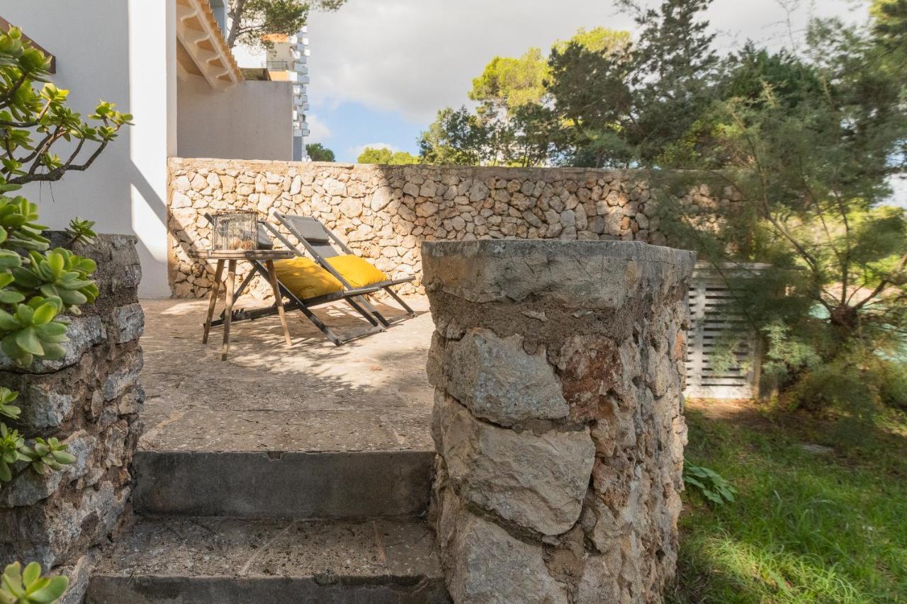 Apartamento Ferrera Park 103 Cala d'Or  Exterior photo