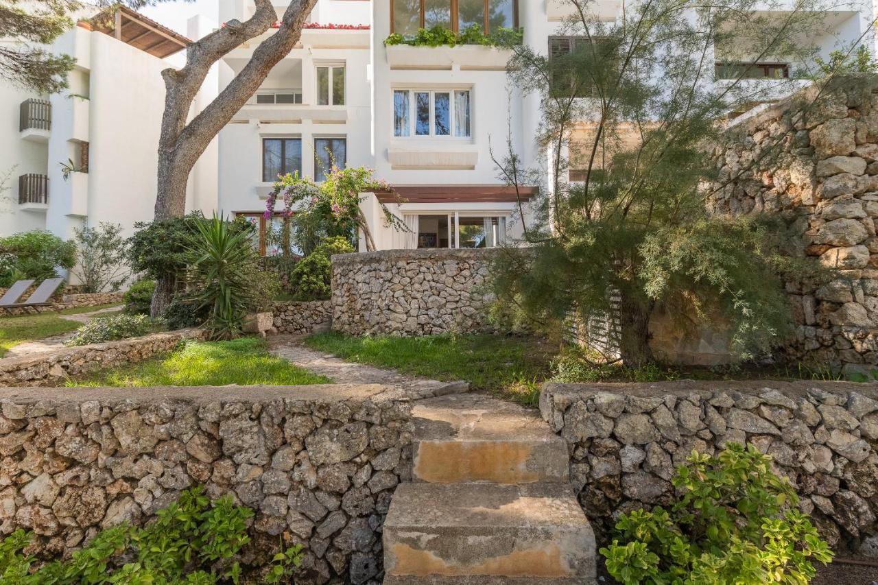 Apartamento Ferrera Park 103 Cala d'Or  Exterior photo
