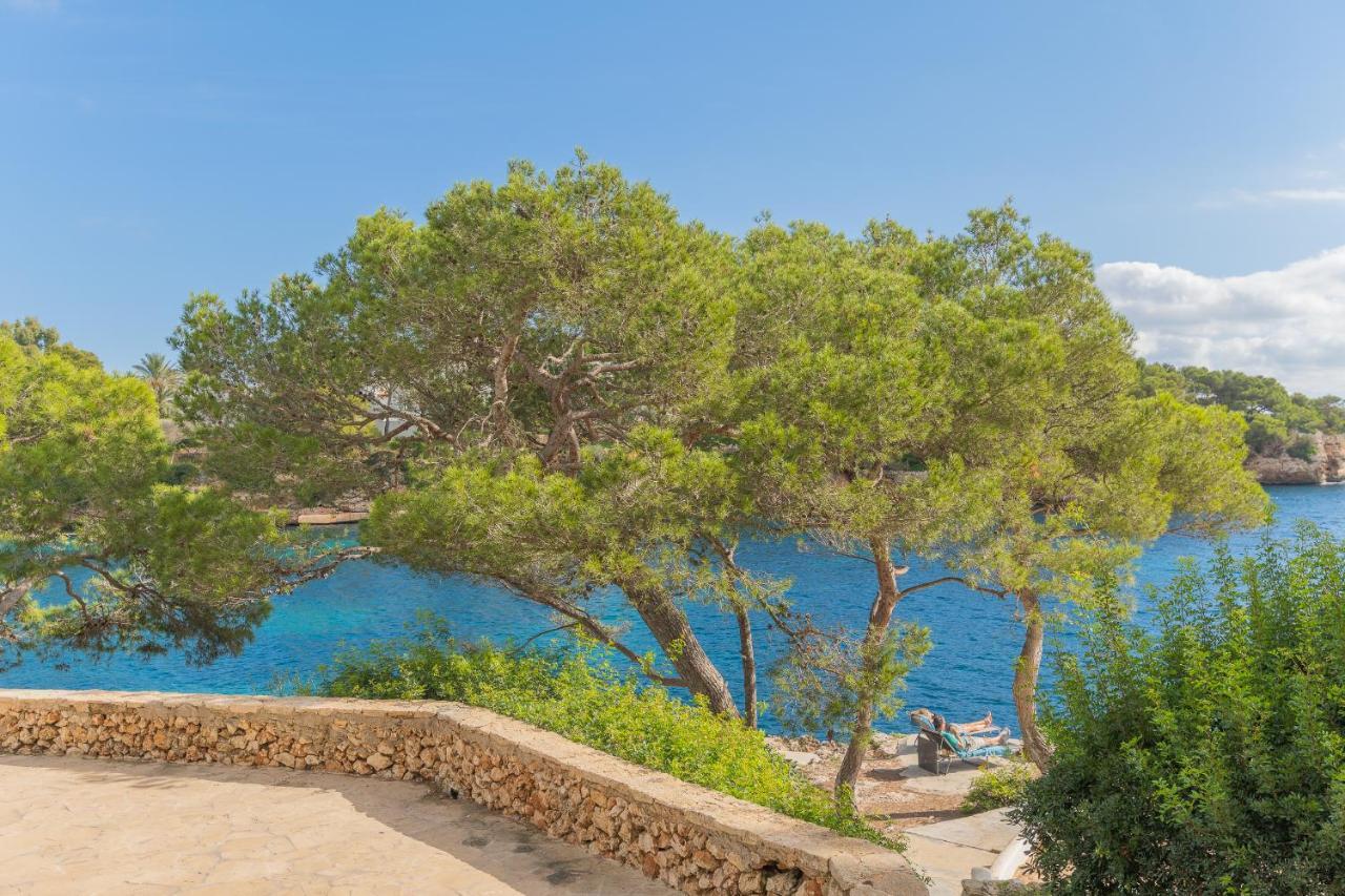 Apartamento Ferrera Park 103 Cala d'Or  Exterior photo